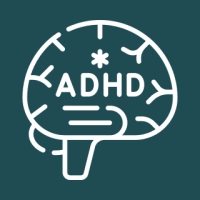 ADHD and Learning Difficulties