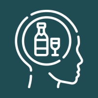 Addiction, Sleep and Digital Overuse