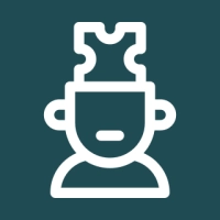 Child and Adolescent Mental Health