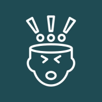 Depression and Mood Conditions