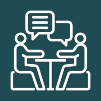 Parenting Counselling and Family Guidance