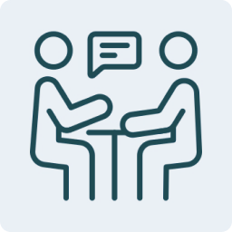 Psychiatric consultation