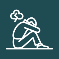 Women’s Emotional and Hormonal Health